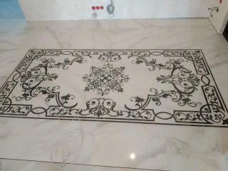 Ремонт и отделочные работы