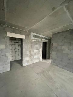 Установка перегородок из кирпича, блоков и гипсокартона