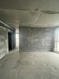 Установка перегородок из кирпича, блоков и гипсокартона